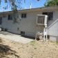 56 Solar Dr, Pueblo, CO 81005 ID:560129