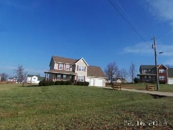 151 Delaney Ct, Rineyville, KY 40162