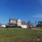 151 Delaney Ct, Rineyville, KY 40162 ID:4463755