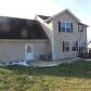151 Delaney Ct, Rineyville, KY 40162 ID:4463756