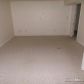 151 Delaney Ct, Rineyville, KY 40162 ID:4463757