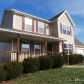 151 Delaney Ct, Rineyville, KY 40162 ID:4463758
