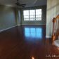 151 Delaney Ct, Rineyville, KY 40162 ID:4463759