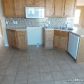 151 Delaney Ct, Rineyville, KY 40162 ID:4463760