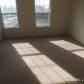 151 Delaney Ct, Rineyville, KY 40162 ID:4463761