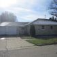 419 N Martin Ave, Waukegan, IL 60085 ID:2459160