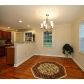 2475 Constance Street, Atlanta, GA 30344 ID:2854099