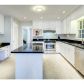 960 Hightower Trail, Atlanta, GA 30350 ID:4712098