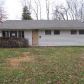 1402 Mill Race Road, Louisville, KY 40242 ID:5026318