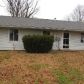 1402 Mill Race Road, Louisville, KY 40242 ID:5026320