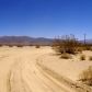 Nevin Road, Twentynine Palms, CA 92277 ID:272979