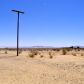 Nevin Road, Twentynine Palms, CA 92277 ID:272981