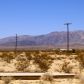 Nevin Road, Twentynine Palms, CA 92277 ID:272982