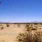 Nevin Road, Twentynine Palms, CA 92277 ID:272983