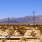 Raven Roost, Twentynine Palms, CA 92277 ID:273011