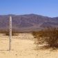 Raven Roost, Twentynine Palms, CA 92277 ID:273012