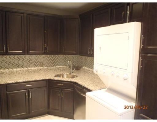 14 Hanover Ave #1, South Weymouth, MA 02190
