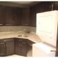 14 Hanover Ave #1, South Weymouth, MA 02190 ID:473819
