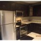 14 Hanover Ave #1, South Weymouth, MA 02190 ID:473820