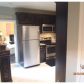 14 Hanover Ave #1, South Weymouth, MA 02190 ID:473821