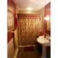 14 Hanover Ave #1, South Weymouth, MA 02190 ID:473822