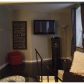 14 Hanover Ave #1, South Weymouth, MA 02190 ID:473823