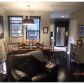 14 Hanover Ave #1, South Weymouth, MA 02190 ID:473824