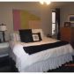 14 Hanover Ave #1, South Weymouth, MA 02190 ID:473825