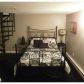 14 Hanover Ave #1, South Weymouth, MA 02190 ID:473826