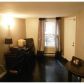 14 Hanover Ave #1, South Weymouth, MA 02190 ID:473827