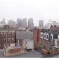 14 Hanover Ave #1, South Weymouth, MA 02190 ID:473828