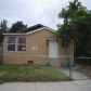 62 NW 34 ST, Miami, FL 33127 ID:694889