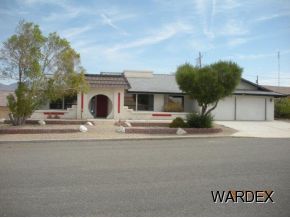560 Hackberry Dr, Lake Havasu City, AZ 86403