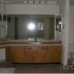 560 Hackberry Dr, Lake Havasu City, AZ 86403 ID:975701