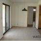 560 Hackberry Dr, Lake Havasu City, AZ 86403 ID:975697