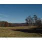 126 Stock Dog Lane, La Fayette, GA 30728 ID:3437474