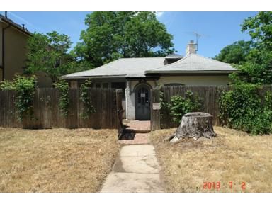 2153 S Columbine St, Denver, CO 80210