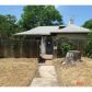 2153 S Columbine St, Denver, CO 80210 ID:562094