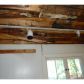 2153 S Columbine St, Denver, CO 80210 ID:562100