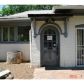 2153 S Columbine St, Denver, CO 80210 ID:562095
