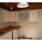 2153 S Columbine St, Denver, CO 80210 ID:562101