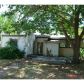 2153 S Columbine St, Denver, CO 80210 ID:562096