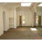 2153 S Columbine St, Denver, CO 80210 ID:562097