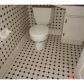 2153 S Columbine St, Denver, CO 80210 ID:562103