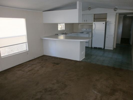 2867 Regas E Lot RE2867, Atlantic Beach, FL 32233