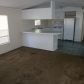 2867 Regas E Lot RE2867, Atlantic Beach, FL 32233 ID:643791