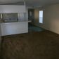 2867 Regas E Lot RE2867, Atlantic Beach, FL 32233 ID:643792