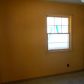 111 W 12th, Lexington, NE 68850 ID:1324052