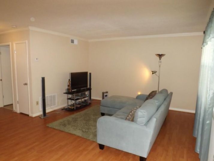 Unit K8 - 6900 Roswell Road, Atlanta, GA 30328