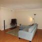 Unit K8 - 6900 Roswell Road, Atlanta, GA 30328 ID:2402253